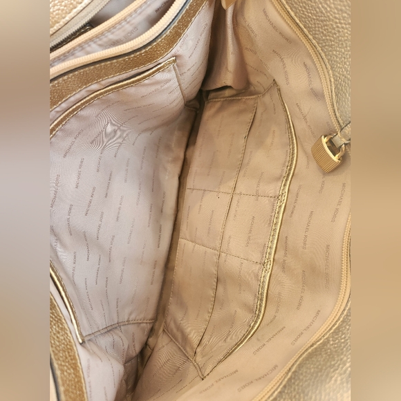 Michael Kors Bargain Computer Tote Bag - Picture 12 of 15